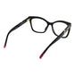Missoni Black Women Glasses Frame
