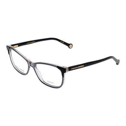 Carolina Herrera Gray Women Glasses Frame