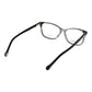 Carolina Herrera Gray Women Glasses Frame