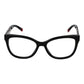 Missoni Black Women Glasses Frame