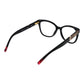 Missoni Black Women Glasses Frame