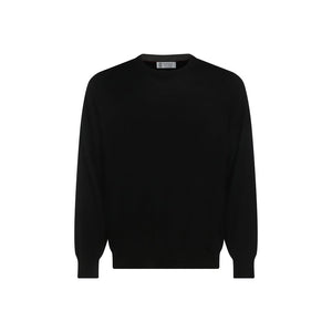 Brunello Cucinelli Sweater