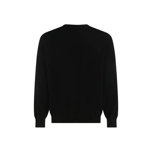 Brunello Cucinelli Sweater