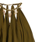 Zimmermann Mahon Blouse
