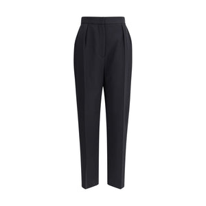 Balmain Tailored Pants