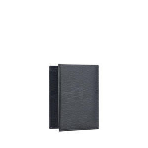 Ferragamo Wallet
