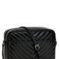 Saint Laurent Camera Bag Lou Crossbody Bag