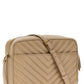Saint Laurent Lou Crossbody Bag