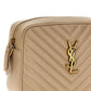 Saint Laurent Lou Crossbody Bag