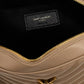 Saint Laurent Lou Crossbody Bag