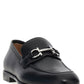 Ferragamo Foster Loafers