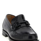 Ferragamo Fort Loafers