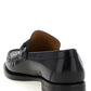 Ferragamo Fort Loafers