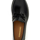 Ferragamo Fort Loafers