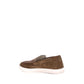 Brunello Cucinelli Slip-on Sneakers