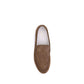 Brunello Cucinelli Slip-on Sneakers