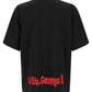Balenciaga Salon De Couture T-shirt