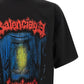 Balenciaga Salon De Couture T-shirt