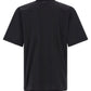 Balenciaga The Address T-shirt