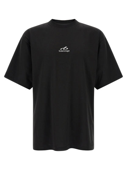 Balenciaga Bodies T-shirt