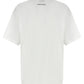 Balenciaga Bodies T-shirt