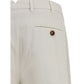 Brunello Cucinelli Dyed Pants