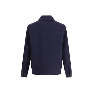 Valentino Virgin wool Jacket