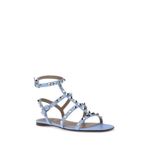 Valentino Garavani Rockstud Sandals