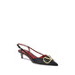 Valentino Garavani VLogo Pumps