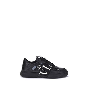 Valentino Garavani Low-Top Sneakers