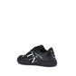 Valentino Garavani Low-Top Sneakers