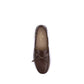 Valentino Garavani Palm Avenue Boat Loafers