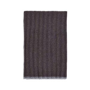 Brunello Cucinelli Cashmere Scarf