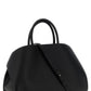 Ferragamo Hug M Handbag
