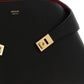 Ferragamo Hug M Handbag