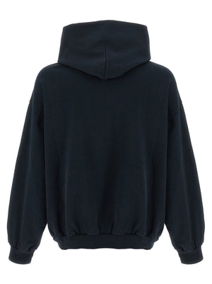 Balenciaga Nano Bb Hoodie