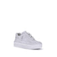 Valentino Garavani Reedots XL Sneakers