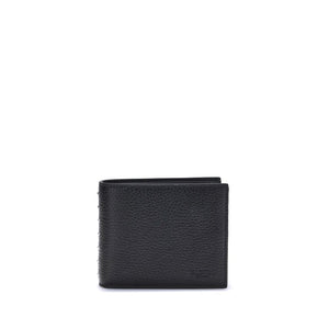 Valentino Garavani Bifold Rockstud Wallet