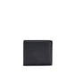 Valentino Garavani Bifold Rockstud Wallet