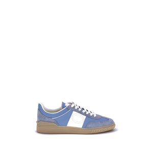 Valentino Garavani Upvillage Sneakers