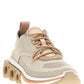 Ferragamo Nima Sneakers