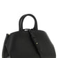 Ferragamo Hug Mini Handbag