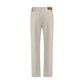 Brunello Cucinelli Dyed Jeans