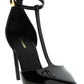 Ferragamo Odette Pumps