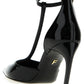 Ferragamo Odette Pumps