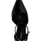 Ferragamo Odette Pumps