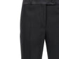 Ferragamo Tuxedo Pants