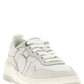 Ferragamo Dania Sneakers