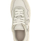 Ferragamo Dania Sneakers