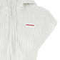 Ferragamo Hooded Vest